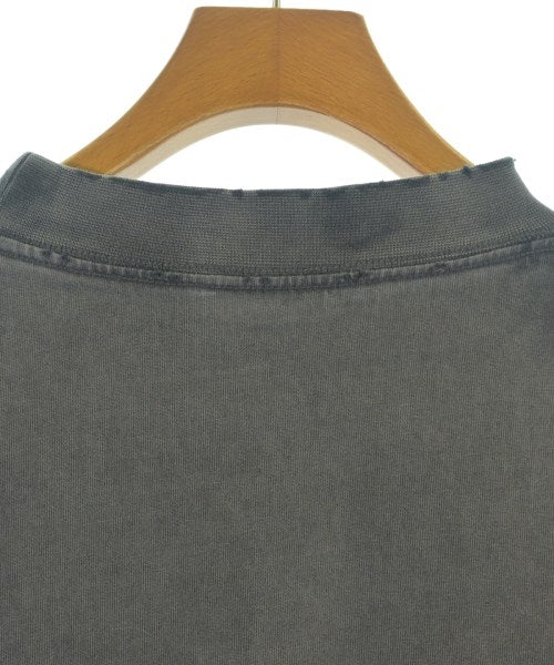 BALENCIAGA T恤/上衣