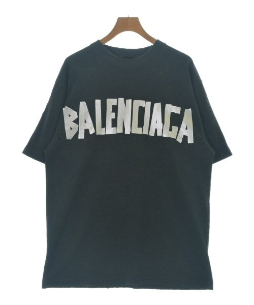 BALENCIAGA T恤/上衣