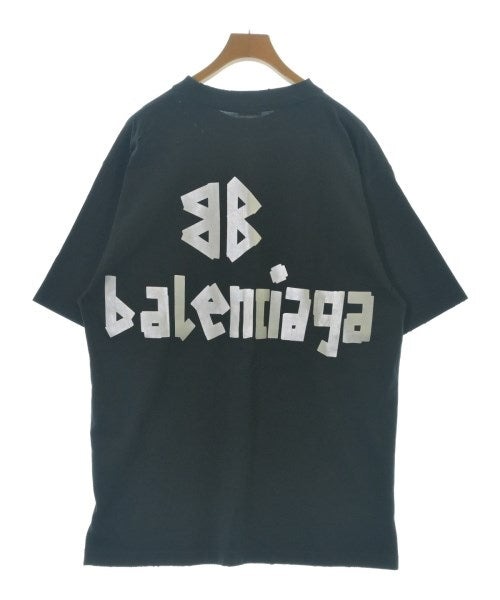 BALENCIAGA T恤/上衣