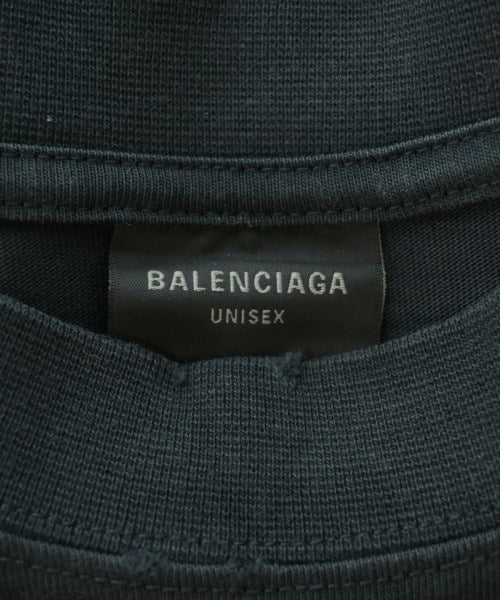 BALENCIAGA T恤/上衣