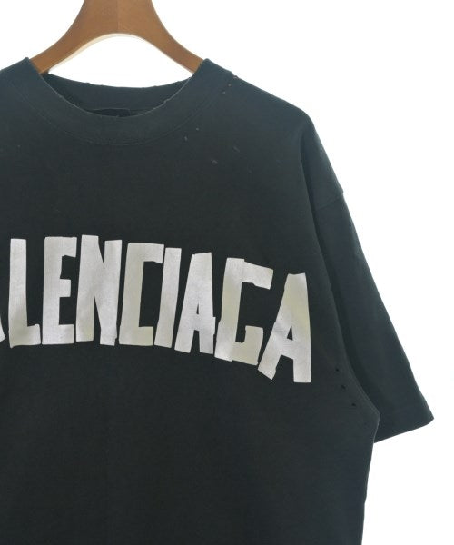 BALENCIAGA T恤/上衣