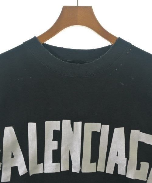 BALENCIAGA T恤/上衣