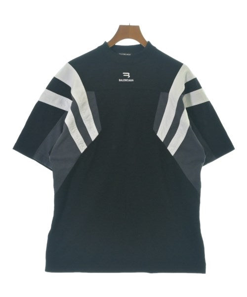 BALENCIAGA T恤/上衣
