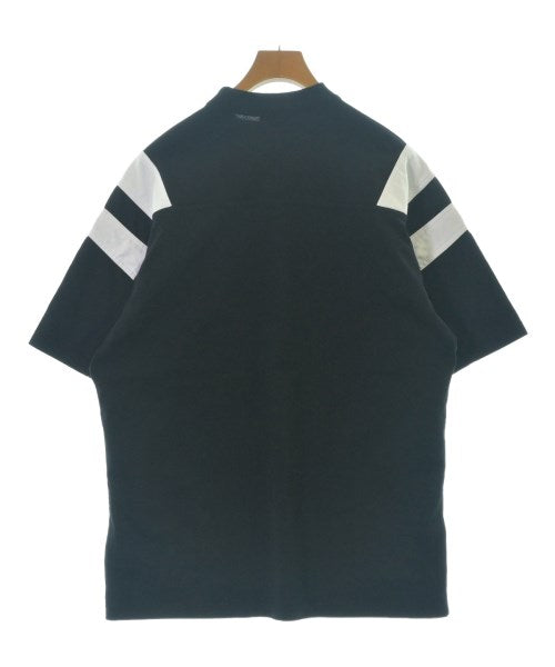 BALENCIAGA T恤/上衣