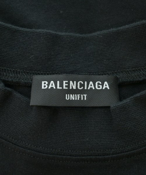 BALENCIAGA T恤/上衣