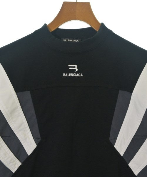 BALENCIAGA T恤/上衣