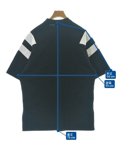 BALENCIAGA T恤/上衣