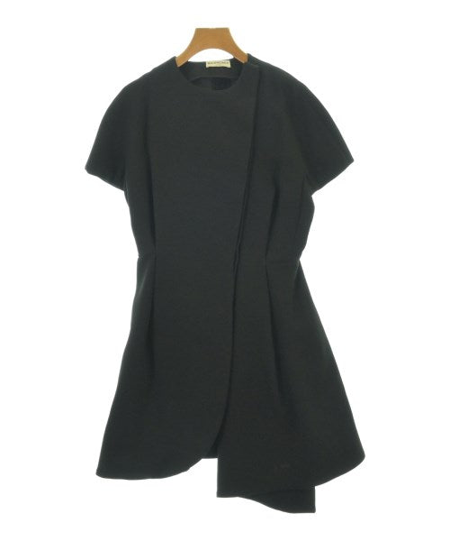 BALENCIAGA 洋裝