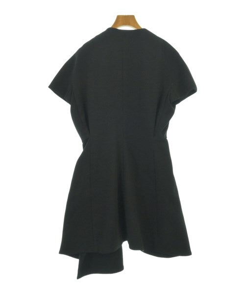 BALENCIAGA 洋裝