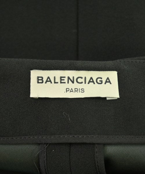 BALENCIAGA 洋裝