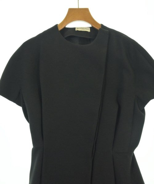 BALENCIAGA 洋裝
