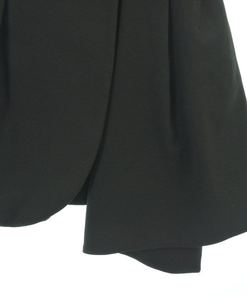 BALENCIAGA 洋裝