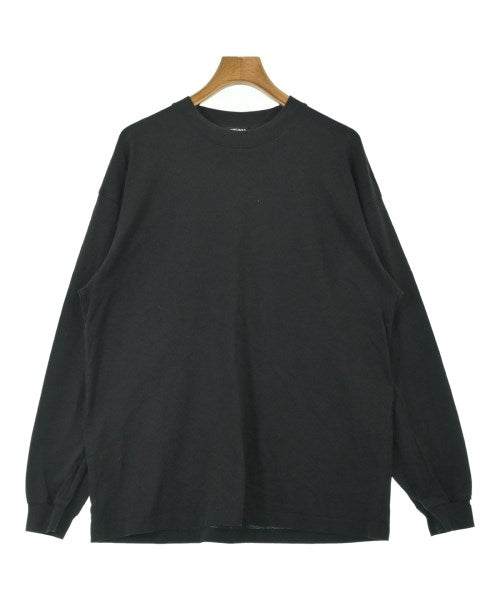 BALENCIAGA T恤/上衣