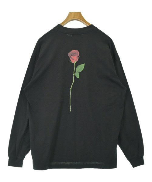 BALENCIAGA T恤/上衣