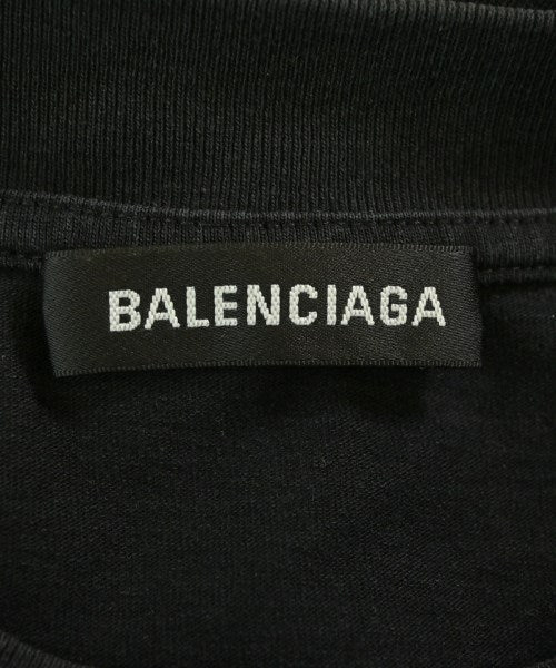 BALENCIAGA T恤/上衣