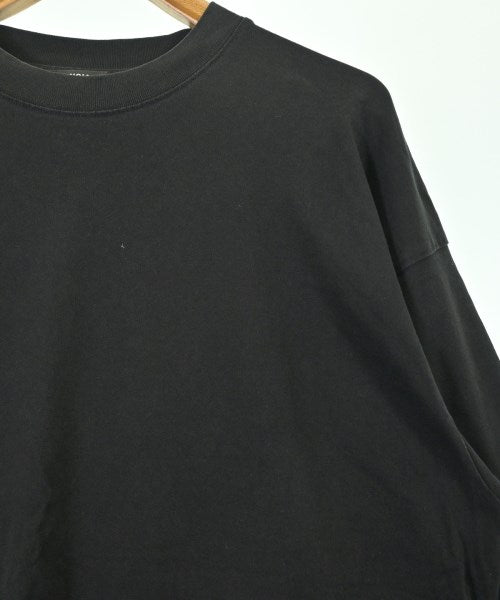 BALENCIAGA T恤/上衣