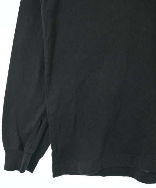 BALENCIAGA T恤/上衣