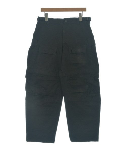 BALENCIAGA 工裝褲