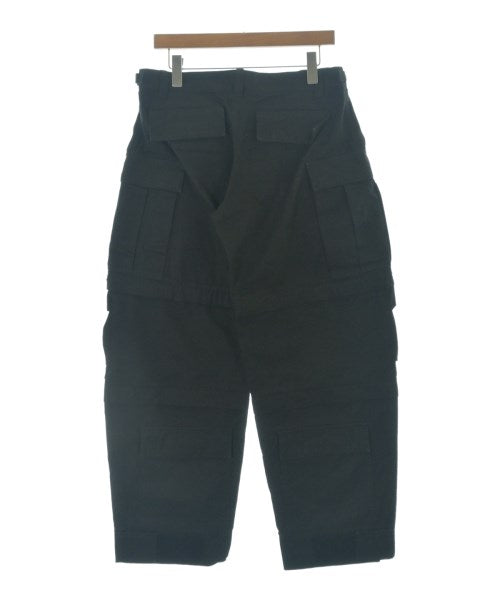 BALENCIAGA 工裝褲