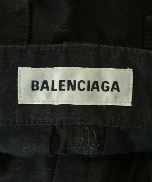 BALENCIAGA 工裝褲
