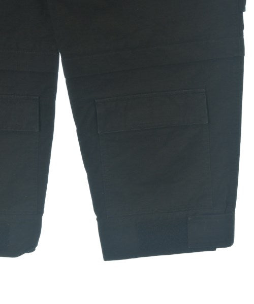 BALENCIAGA 工裝褲