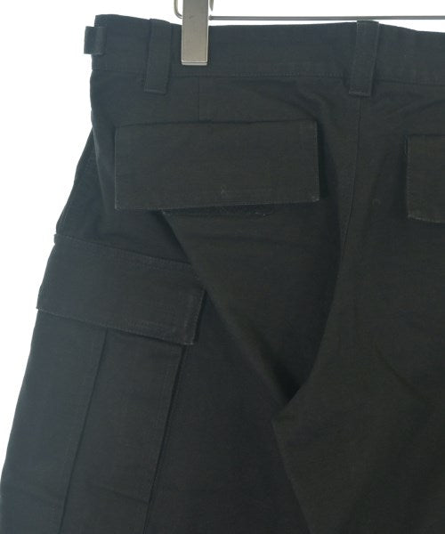 BALENCIAGA 工裝褲