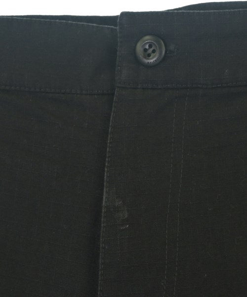 BALENCIAGA 工裝褲