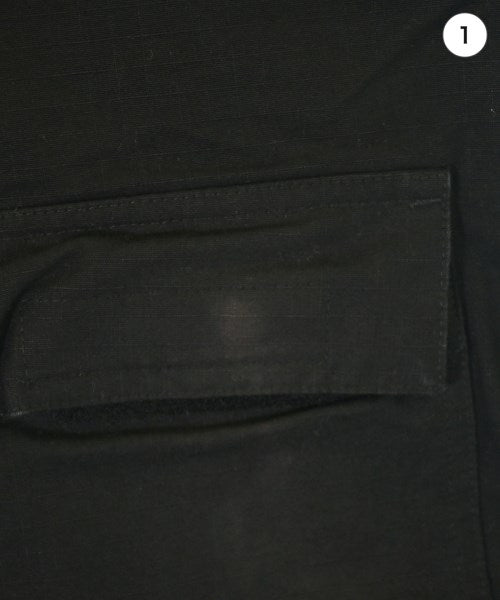 BALENCIAGA 工裝褲