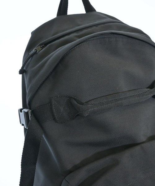 BALENCIAGA 背包
