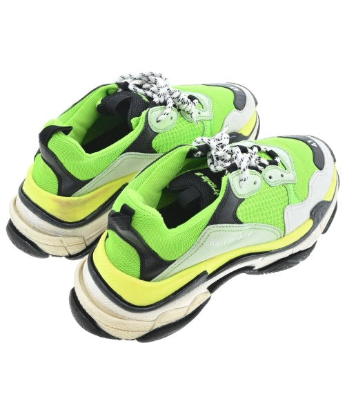 BALENCIAGA 運動鞋