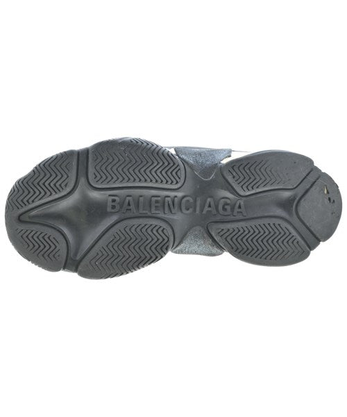 BALENCIAGA 運動鞋