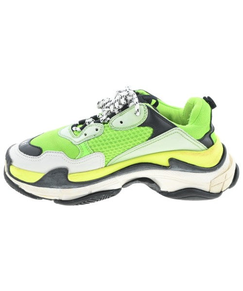 BALENCIAGA 運動鞋