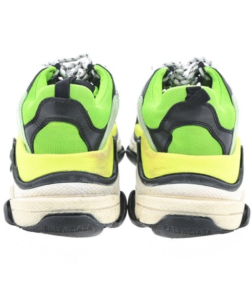 BALENCIAGA 運動鞋