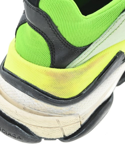 BALENCIAGA 運動鞋