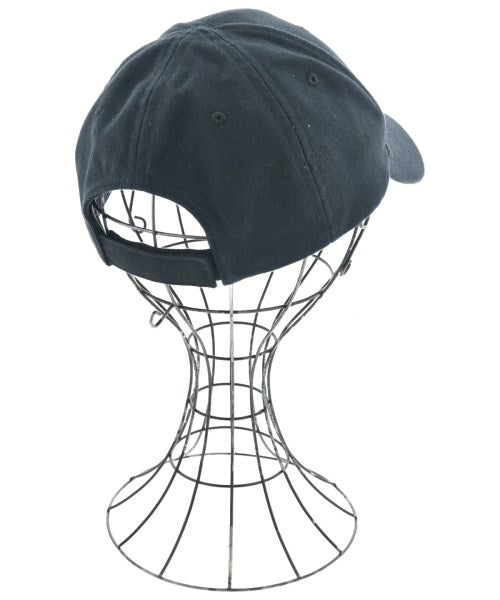 BALENCIAGA 棒球帽