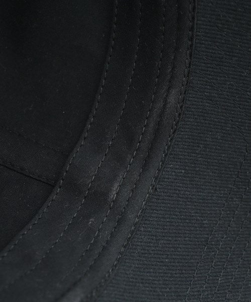 BALENCIAGA 棒球帽
