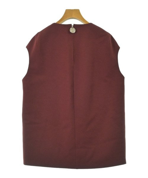 BALENCIAGA 女襯衫