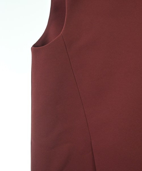 BALENCIAGA 女襯衫