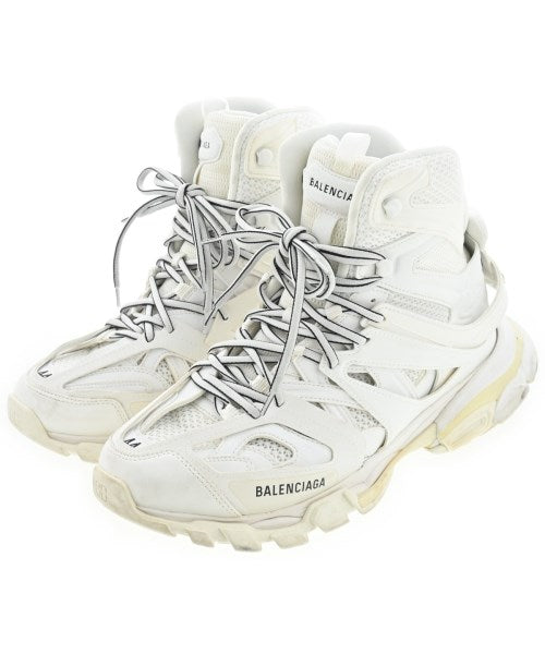 BALENCIAGA 運動鞋