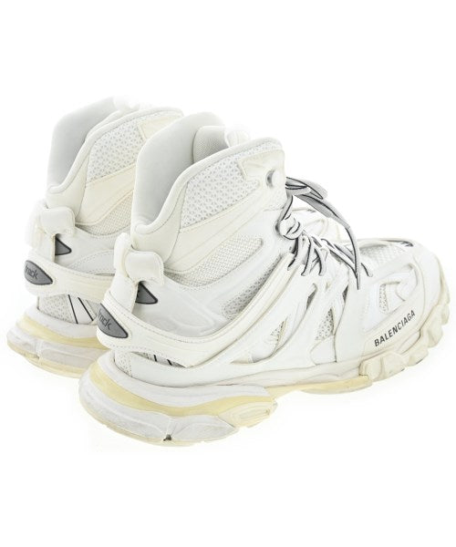 BALENCIAGA 運動鞋