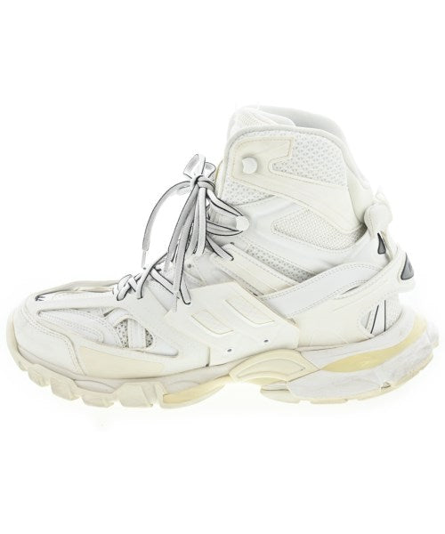 BALENCIAGA 運動鞋