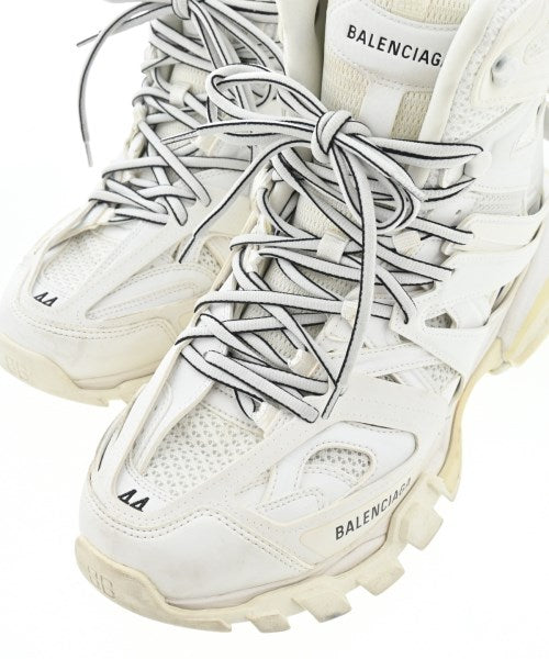 BALENCIAGA 運動鞋