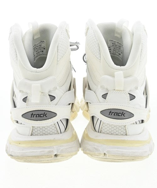 BALENCIAGA 運動鞋