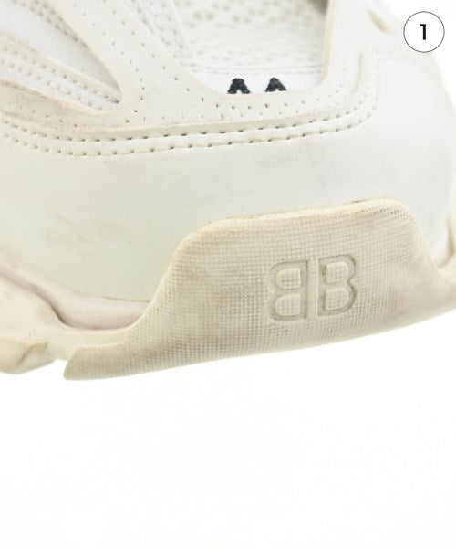 BALENCIAGA 運動鞋