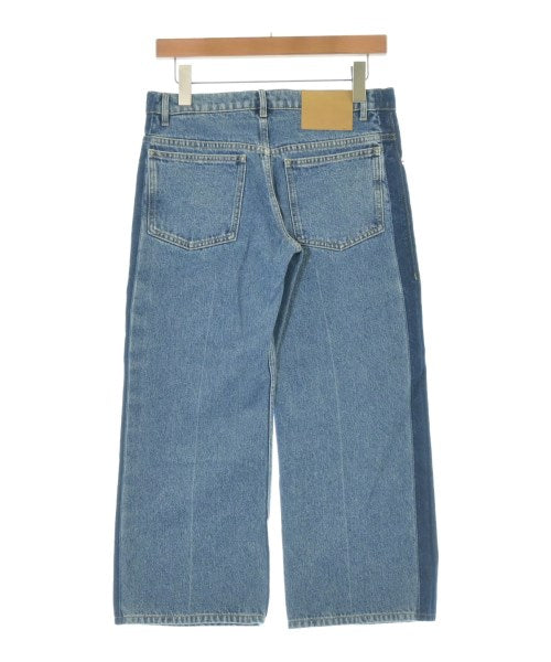 BALENCIAGA 牛仔褲