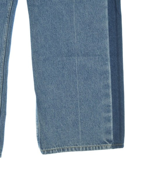 BALENCIAGA 牛仔褲