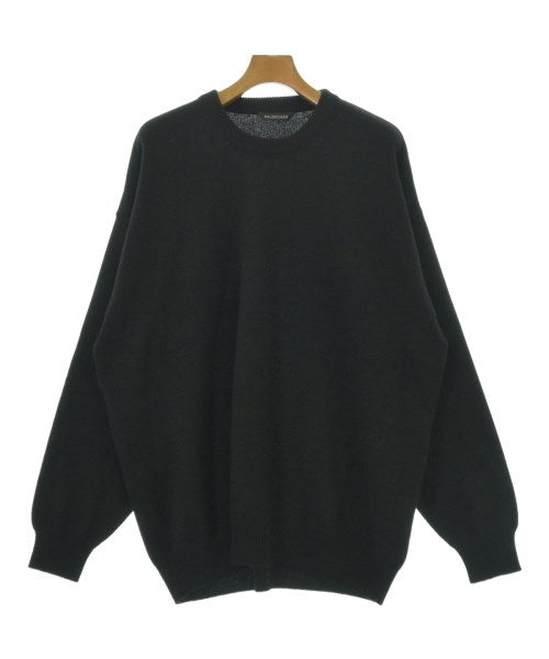 BALENCIAGA 毛衣
