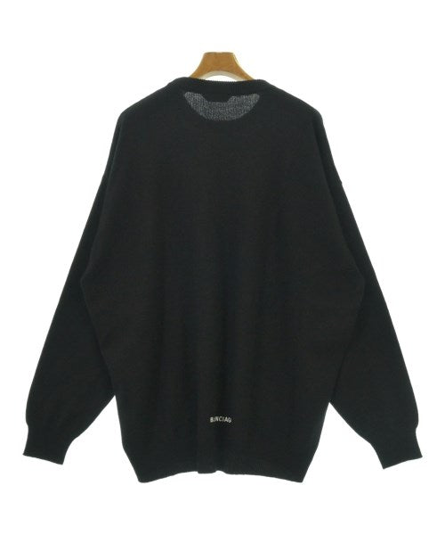 BALENCIAGA 毛衣