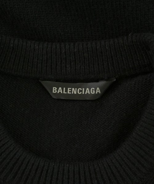 BALENCIAGA 毛衣