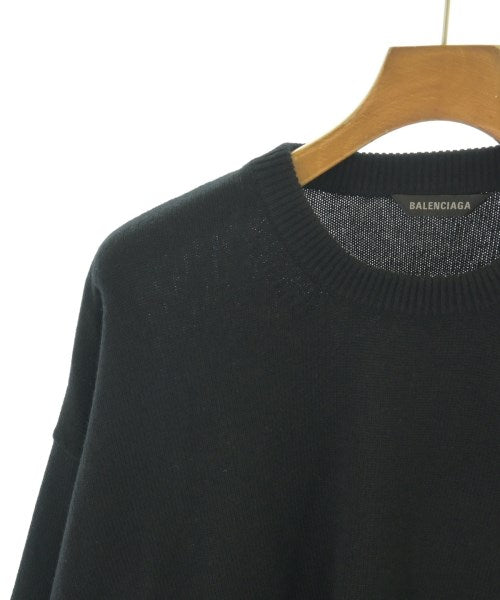 BALENCIAGA 毛衣